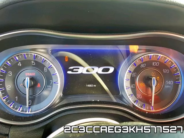 2C3CCAEG3KH577527_8.webp