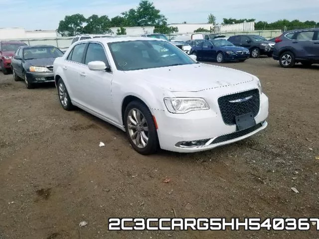 2C3CCARG5HH540367_1.webp