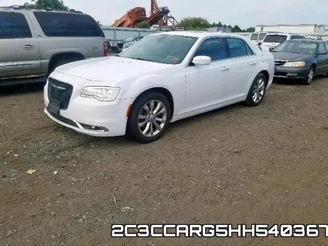 2C3CCARG5HH540367_2.webp