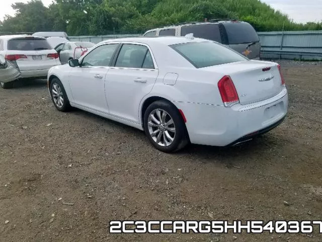 2C3CCARG5HH540367_3.webp