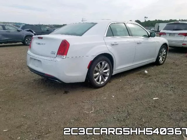 2C3CCARG5HH540367_4.webp