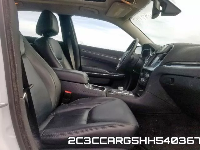 2C3CCARG5HH540367_5.webp