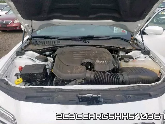 2C3CCARG5HH540367_7.webp