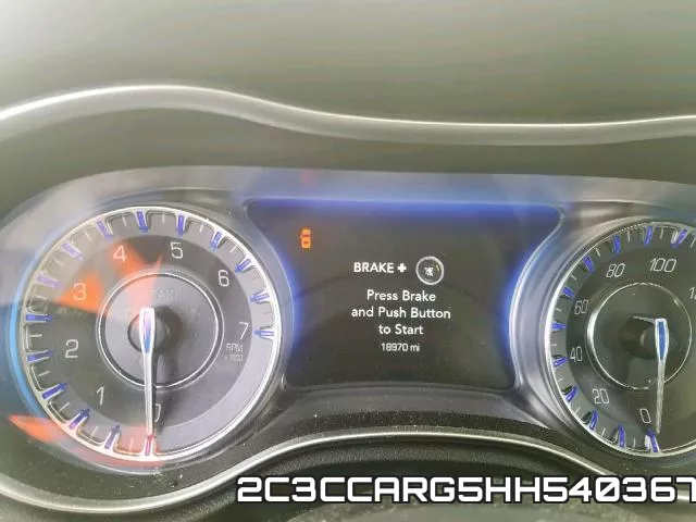 2C3CCARG5HH540367_8.webp