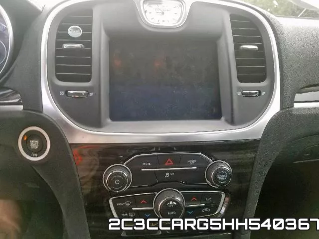 2C3CCARG5HH540367_9.webp