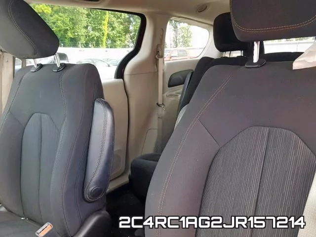 2C4RC1AG2JR157214
