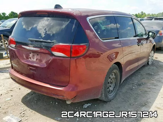 2C4RC1AG2JR157214