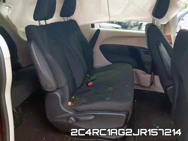2C4RC1AG2JR157214