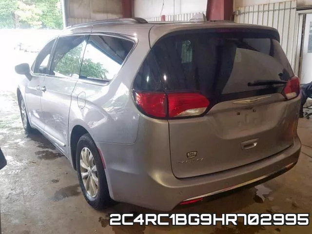 2C4RC1BG9HR702995_3.webp