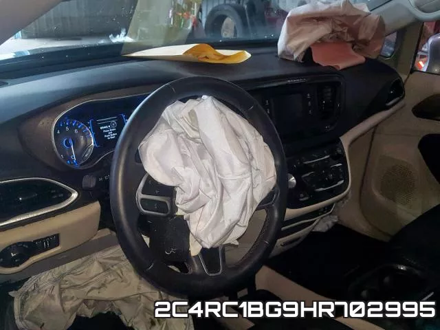 2C4RC1BG9HR702995_9.webp