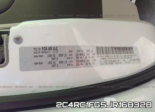 2C4RC1FG5JR168328_9.webp