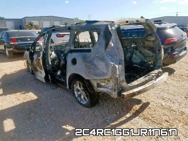 2C4RC1GG1JR117617_3.webp