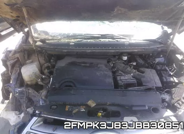 2FMPK3J83JBB30851_10.webp