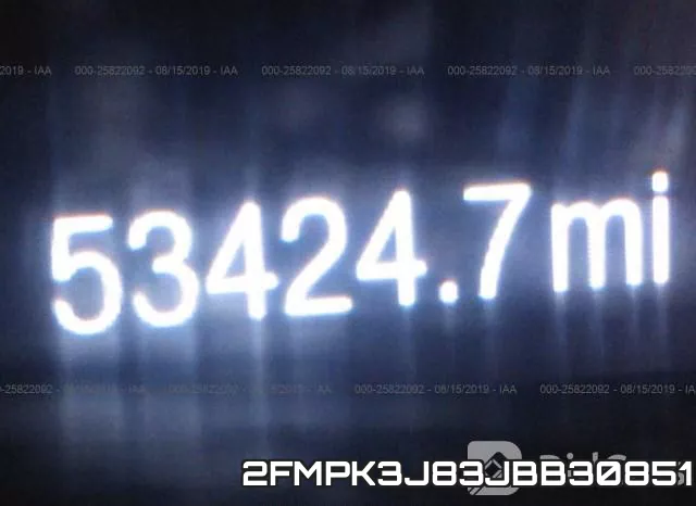 2FMPK3J83JBB30851_7.webp