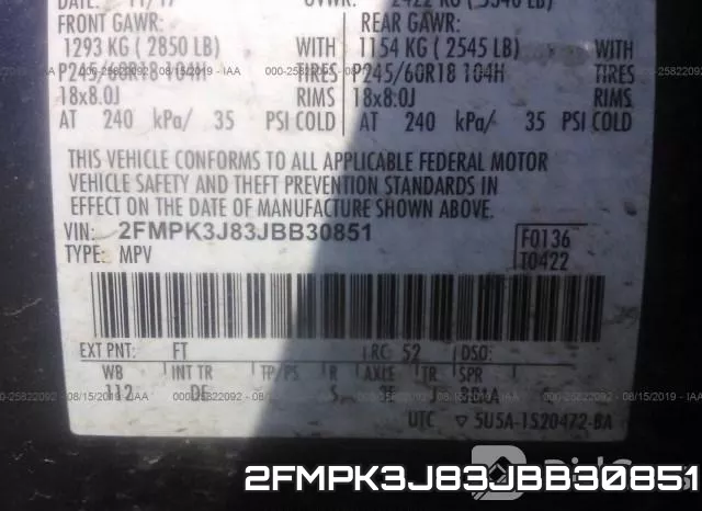 2FMPK3J83JBB30851_9.webp