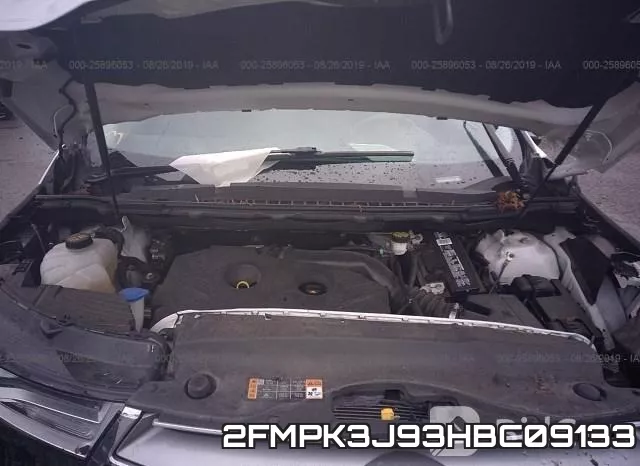 2FMPK3J93HBC09133_10.webp