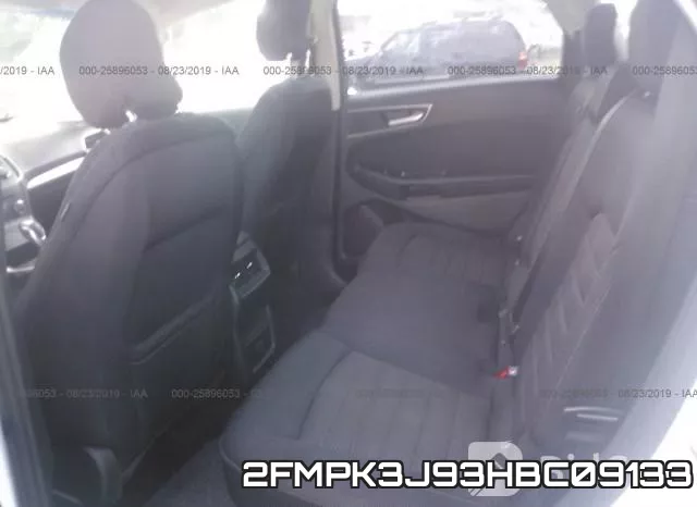 2FMPK3J93HBC09133_8.webp