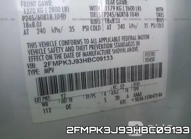 2FMPK3J93HBC09133_9.webp