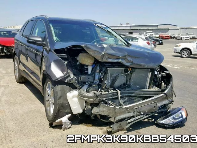 2FMPK3K90KBB54503_1.webp