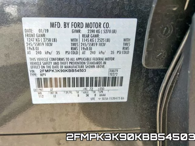2FMPK3K90KBB54503_10.webp