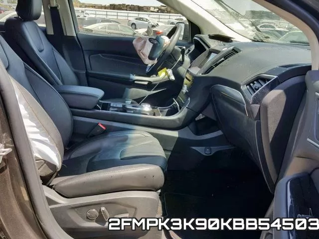 2FMPK3K90KBB54503