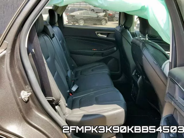 2FMPK3K90KBB54503
