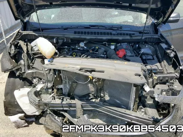 2FMPK3K90KBB54503_7.webp