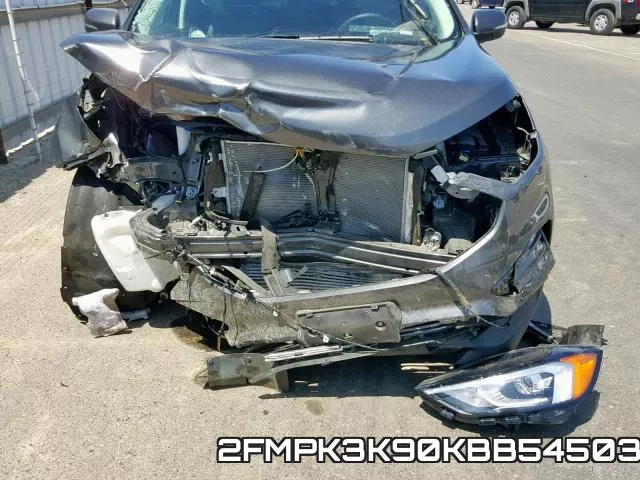 2FMPK3K90KBB54503