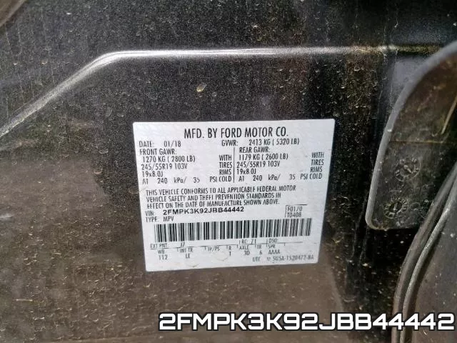 2FMPK3K92JBB44442_10.webp