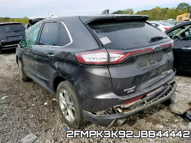 2FMPK3K92JBB44442_3.webp