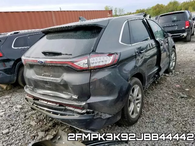 2FMPK3K92JBB44442