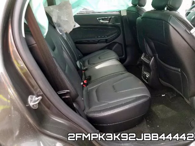 2FMPK3K92JBB44442_6.webp