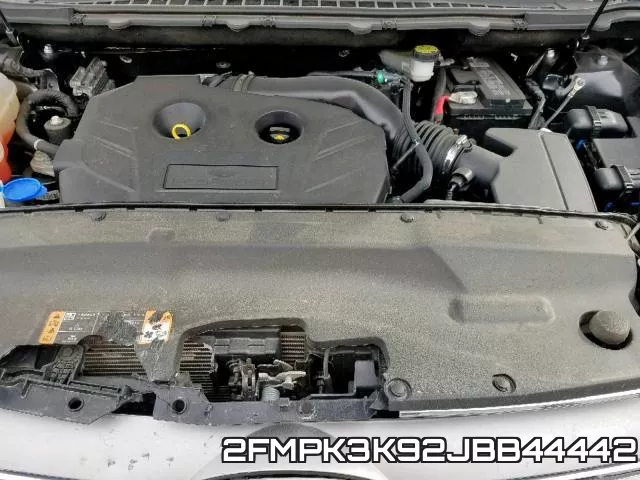 2FMPK3K92JBB44442_7.webp