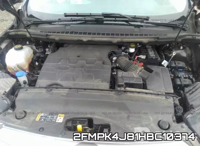 2FMPK4J81HBC10374_10.webp