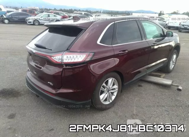 2FMPK4J81HBC10374_4.webp