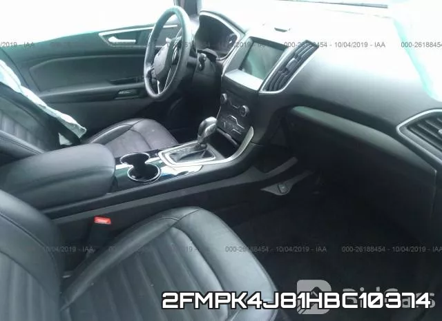 2FMPK4J81HBC10374_5.webp