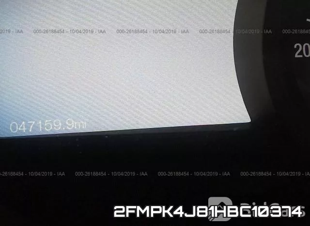 2FMPK4J81HBC10374_7.webp