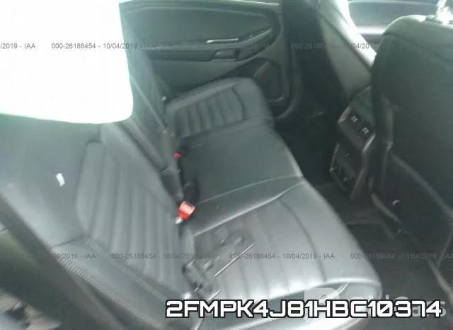 2FMPK4J81HBC10374_8.webp
