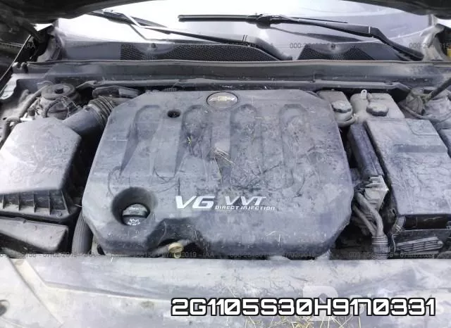 2G1105S30H9170331_10.webp