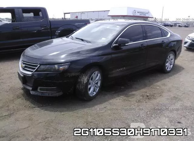 2G1105S30H9170331_2.webp