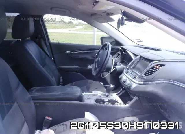 2G1105S30H9170331_5.webp