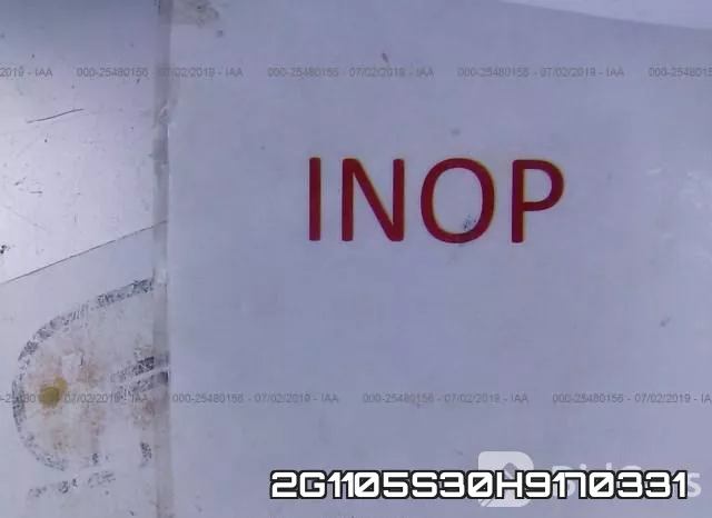 2G1105S30H9170331_7.webp