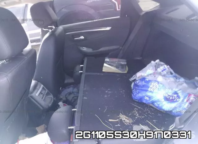 2G1105S30H9170331_8.webp
