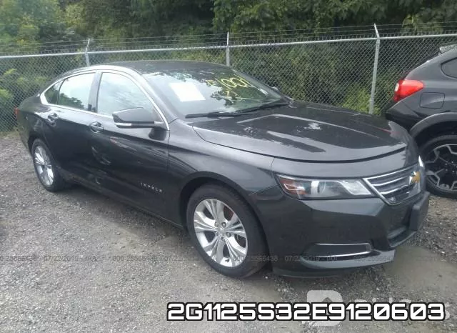 2G1125S32E9120603