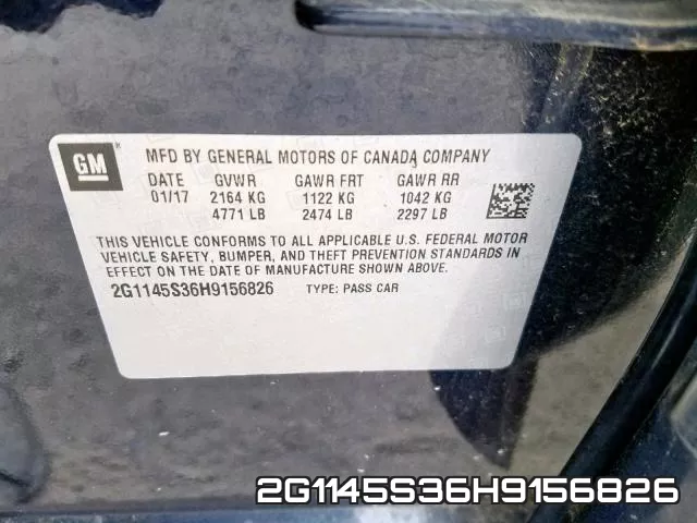 2G1145S36H9156826_10.webp