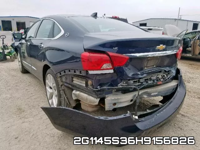 2G1145S36H9156826_3.webp