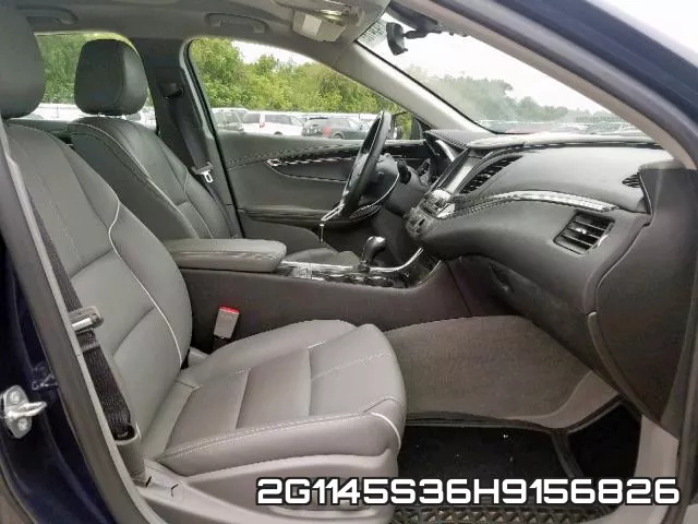 2G1145S36H9156826_5.webp