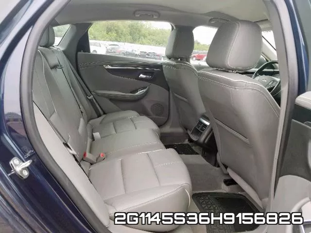 2G1145S36H9156826_6.webp