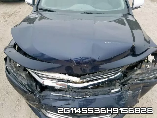 2G1145S36H9156826