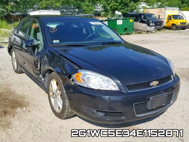 2G1WC5E34E1152871